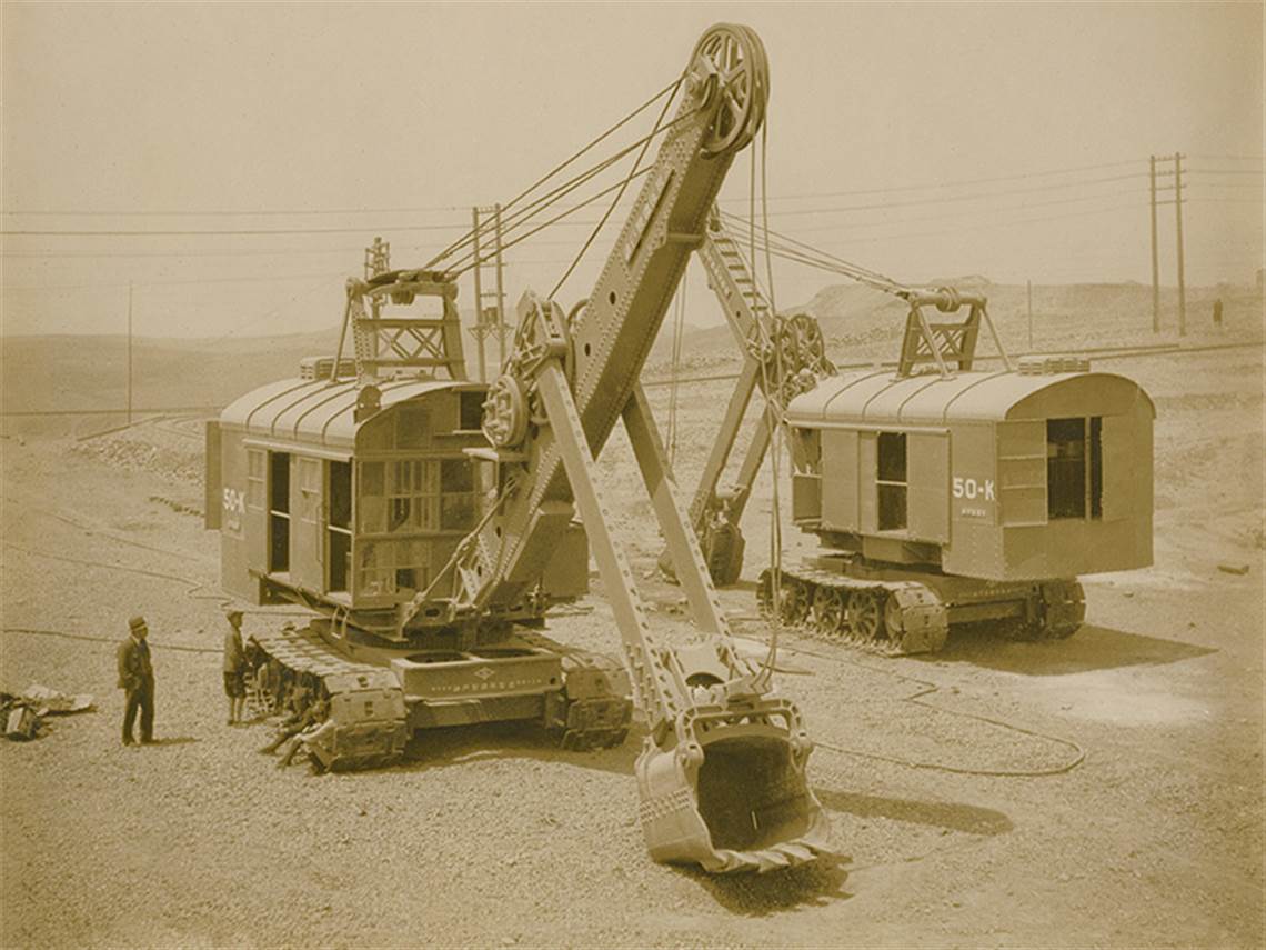 history1930 web