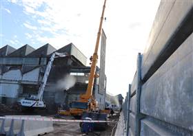 Web RECYCLING Despe