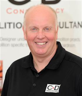 Mike kehoe 300 dpi