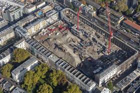 Web CONTRACT OVER $1m Erith