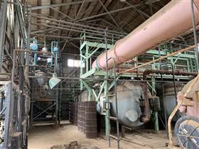 Web INDUSTRIAL Demex