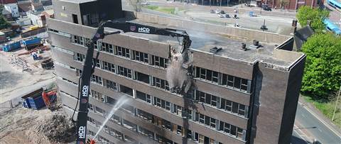 Dudley_00016 web