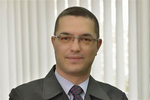 Hrvoje merki