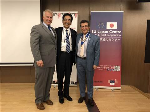 CG Japan web