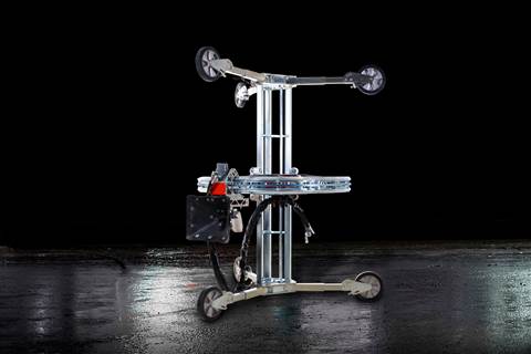Aquajet_AquaCentralizer_1