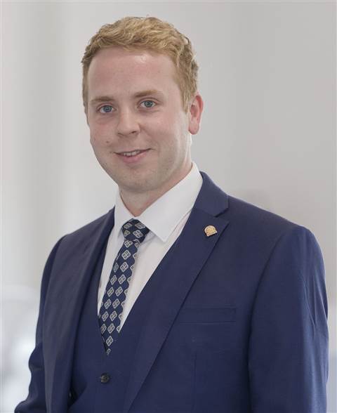 Craig Evans web