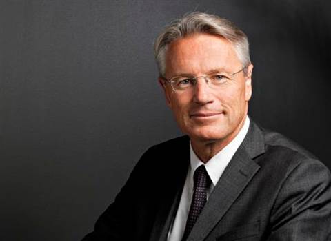 BjÃ¶rn Rosengren.