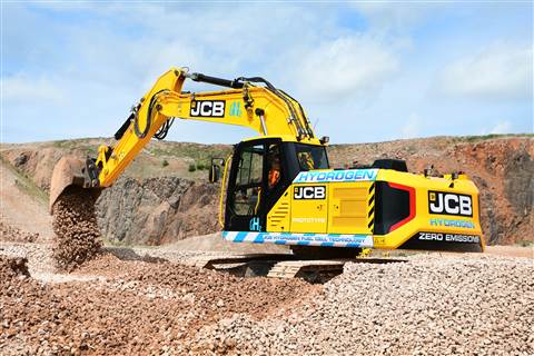 JT20-157