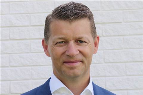 Melker jernberg web