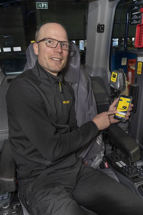 Tomas Wall_engcon