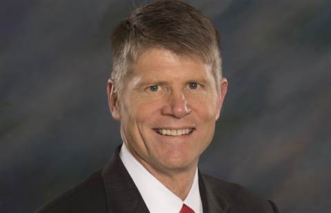 John Garrison