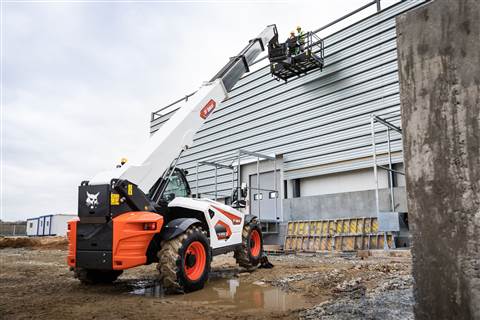 T40.180SLP-Stage-V-Construction