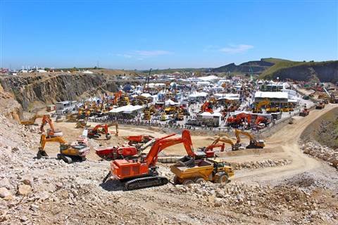 Hillhead-2018